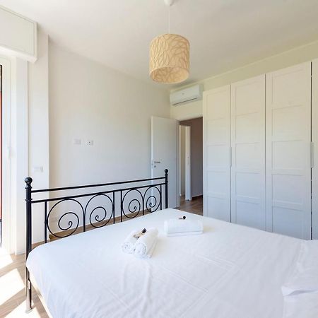 ראפאלו Joivy Lele Apartment With Swimming Pool מראה חיצוני תמונה