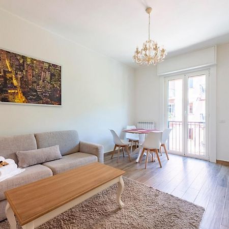 ראפאלו Joivy Lele Apartment With Swimming Pool מראה חיצוני תמונה