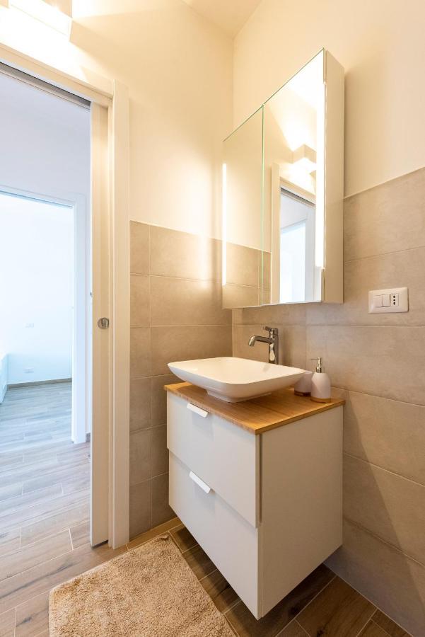 ראפאלו Joivy Lele Apartment With Swimming Pool מראה חיצוני תמונה
