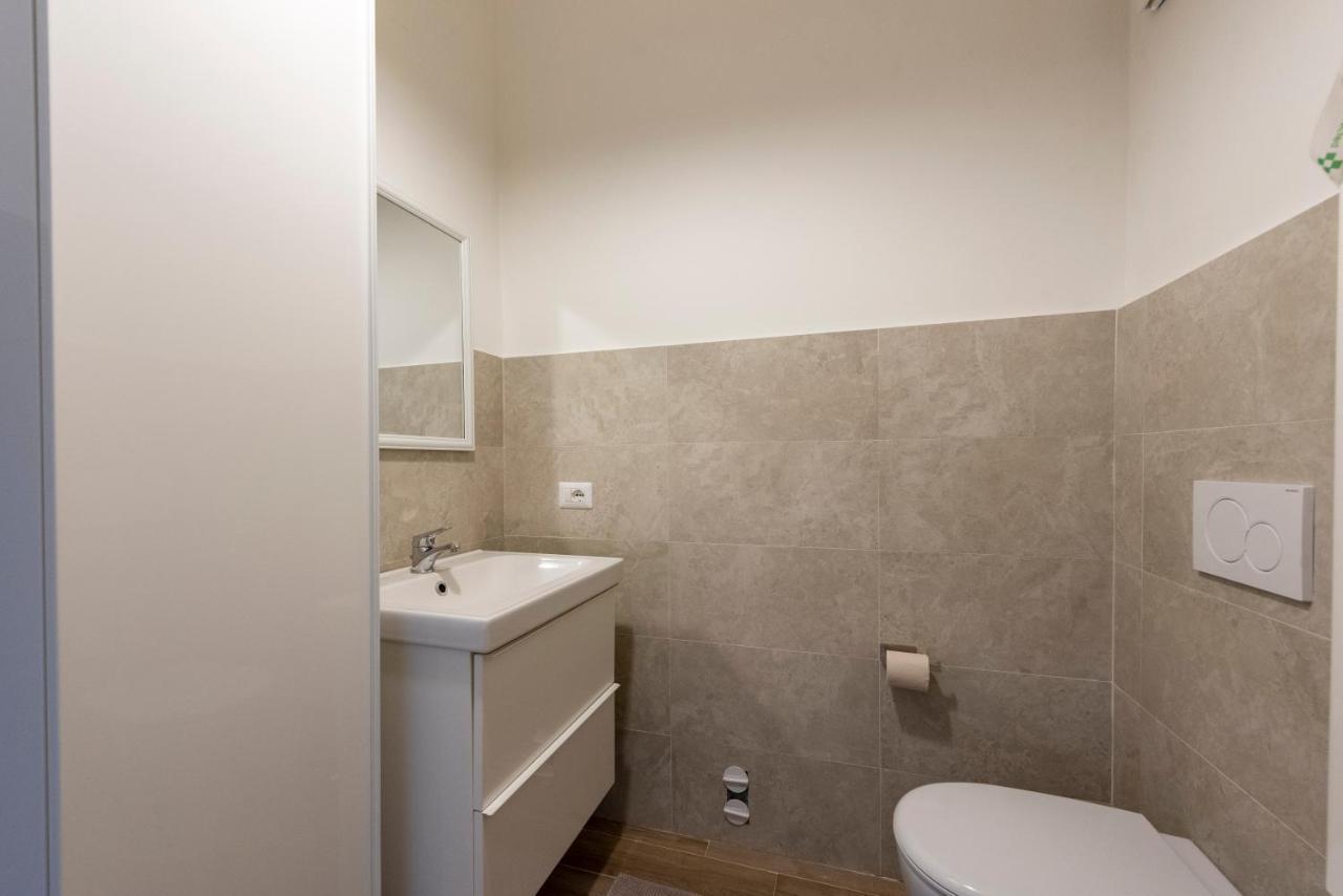 ראפאלו Joivy Lele Apartment With Swimming Pool מראה חיצוני תמונה